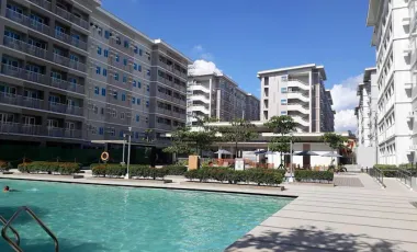 RENT TO OWN in Quezon City ;SM North Edsa at SMDC Grass Residences Near in Trinoma Malls ,Nlex and MRT