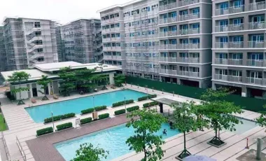 RENT TO OWN in Quezon City ;SM North Edsa at SMDC Grass Residences Near in Trinoma Malls ,Nlex and MRT