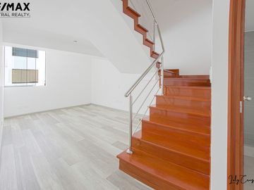 VENDO LINDO DUPLEX DE ESTRENO EN CHACARILLA