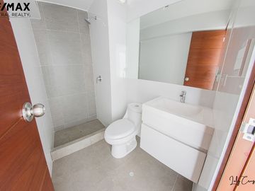 VENDO LINDO DUPLEX DE ESTRENO EN CHACARILLA