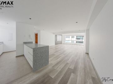 VENDO LINDO DUPLEX DE ESTRENO EN CHACARILLA
