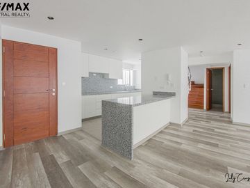 VENDO LINDO DUPLEX DE ESTRENO EN CHACARILLA