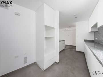 VENDO LINDO DUPLEX DE ESTRENO EN CHACARILLA