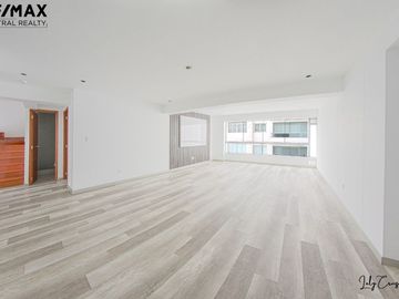 VENDO LINDO DUPLEX DE ESTRENO EN CHACARILLA