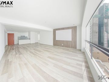 VENDO LINDO DUPLEX DE ESTRENO EN CHACARILLA