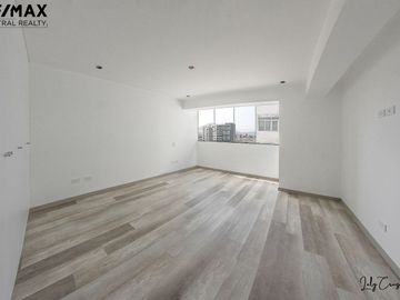 VENDO LINDO DUPLEX DE ESTRENO EN CHACARILLA