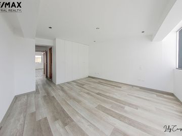VENDO LINDO DUPLEX DE ESTRENO EN CHACARILLA