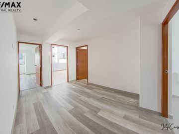 VENDO LINDO DUPLEX DE ESTRENO EN CHACARILLA