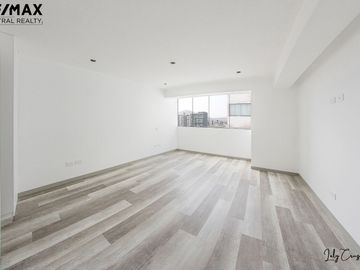 VENDO LINDO DUPLEX DE ESTRENO EN CHACARILLA
