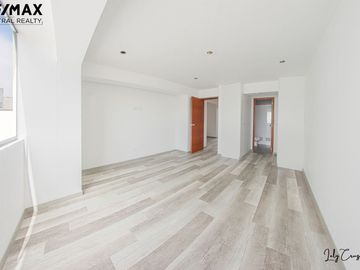 VENDO LINDO DUPLEX DE ESTRENO EN CHACARILLA