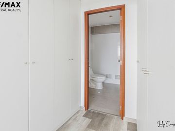 VENDO LINDO DUPLEX DE ESTRENO EN CHACARILLA