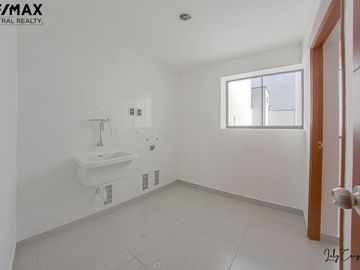 VENDO LINDO DUPLEX DE ESTRENO EN CHACARILLA