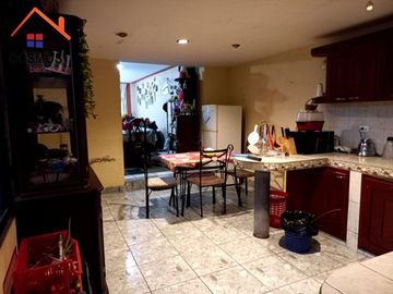 Venta de Casa en Cotacachi