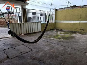 Venta de Casa en Cotacachi