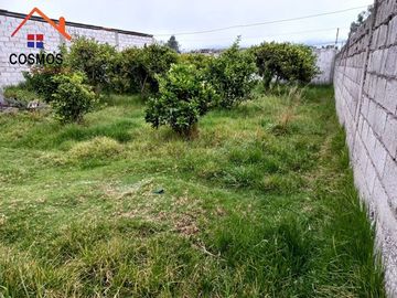 Venta de Casa en Cotacachi