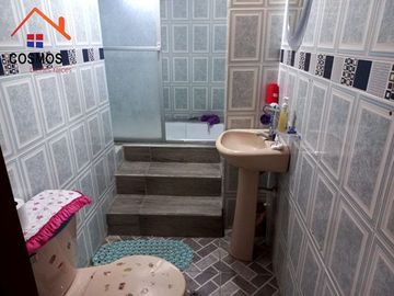 Venta de Casa en Cotacachi