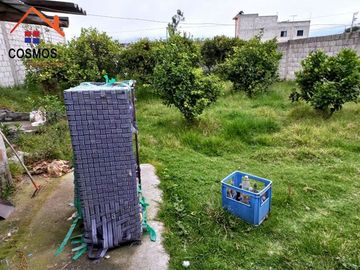 Venta de Casa en Cotacachi