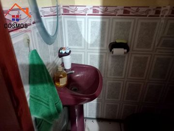 Venta de Casa en Cotacachi
