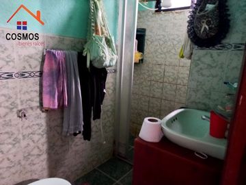 Venta de Casa en Cotacachi