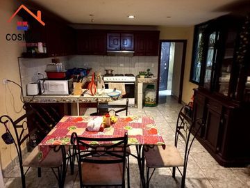 Venta de Casa en Cotacachi
