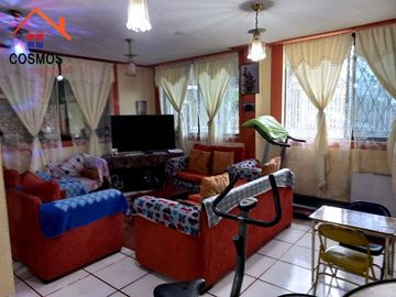 Venta de Casa en Cotacachi