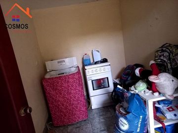 Venta de Casa en Cotacachi