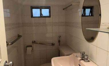 🏡 Elegant 5BR Townhouse in New Manila – Spacious Living in a Secured Area! 🌆
