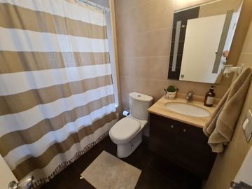 I. HOLZAPFEL #818 | Hermosa Casa 5D3B Jardín del Mar