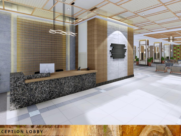 Brand new DMCI Alder 2 Bedroom with parking condo in Acacia Estates Taguig near BGC Mckinley makati Verawood Cedar Crest Birchwood Bonifacio Global Ci