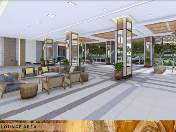 Brand new DMCI Alder 2 Bedroom with parking condo in Acacia Estates Taguig near BGC Mckinley makati Verawood Cedar Crest Birchwood Bonifacio Global Ci