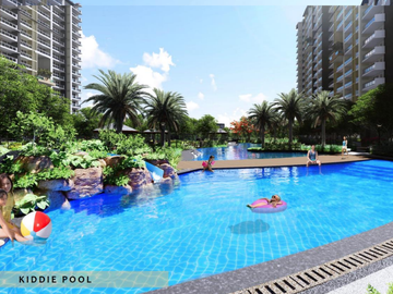 Brand new DMCI Alder 2 Bedroom with parking condo in Acacia Estates Taguig near BGC Mckinley makati Verawood Cedar Crest Birchwood Bonifacio Global Ci
