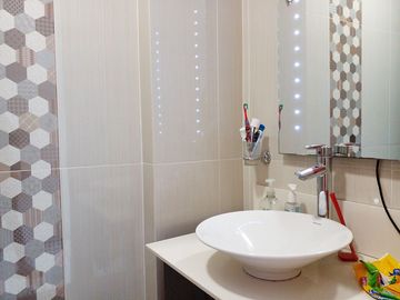 PR7909 Casa en arriendo en Envigado
