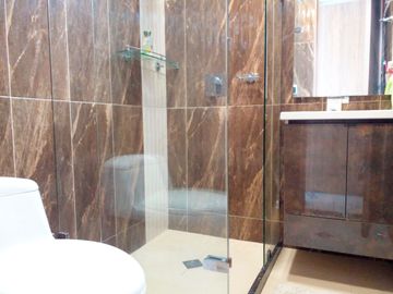PR7909 Casa en arriendo en Envigado