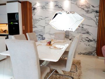 PR7909 Casa en arriendo en Envigado
