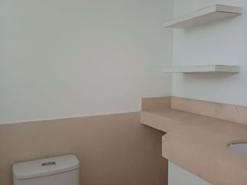 VENTA DEPARTAMENTO EN JESUS MARIA