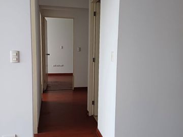 VENTA DEPARTAMENTO EN JESUS MARIA