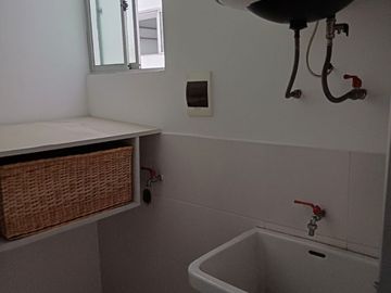 VENTA DEPARTAMENTO EN JESUS MARIA