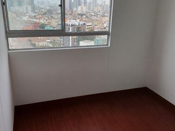VENTA DEPARTAMENTO EN JESUS MARIA