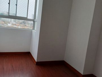 VENTA DEPARTAMENTO EN JESUS MARIA