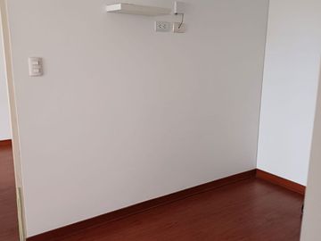 VENTA DEPARTAMENTO EN JESUS MARIA