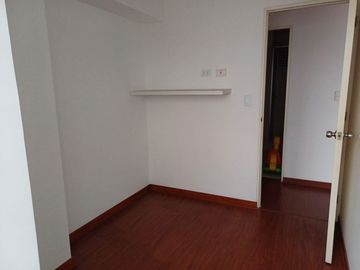 VENTA DEPARTAMENTO EN JESUS MARIA