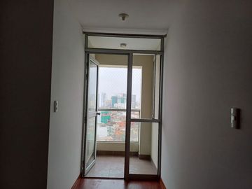 VENTA DEPARTAMENTO EN JESUS MARIA