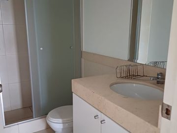 VENTA DEPARTAMENTO EN JESUS MARIA
