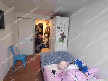 CASA EN MAIPU 120 MTS2  3D 2B