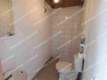 CASA EN MAIPU 120 MTS2  3D 2B