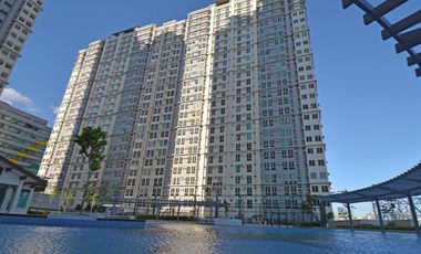 Condo in Makati Mandaluyong Rent to own 1BR For sale BIG DISCOUNT