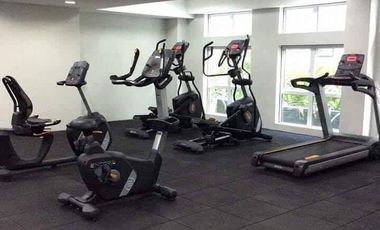Condo in Makati Mandaluyong Rent to own 1BR For sale BIG DISCOUNT
