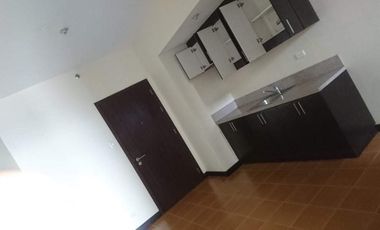 Condo in Makati Mandaluyong Rent to own 1BR For sale BIG DISCOUNT