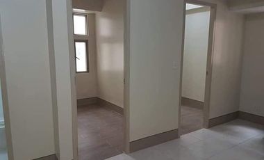 FREE APPLIANCES Upto 15% discount 0% interest Lifetime ownership RFO condo for sale in San Juan  2 bedroom  5% down payment only fast move in  near gr