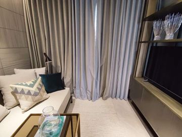 Pre-selling 4 Bedroom House and Lot for sale in Anyana Tanza Cavite